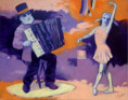 /album/fotogaleria-malby-figuralne-figural-painting/mala-baletka-new-jpg/
